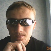  ,  vyktor, 33