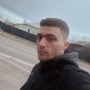  ,  Ronen, 21