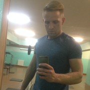  ,   Losyawka, 34 ,   ,   , c 
