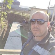 ���������� ����������, ���� ������� Lexa, 40 ���, ������������ ��� ������, ����� � ���������, c�������� ���������, ���������