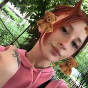  ,  Alice, 20