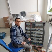 ���������� ������, ���� ������� ������, 52 ����, ������������ ��� ����� � ���������, c�������� ���������