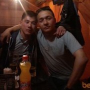 ���������� ��������, ���� ������� ����, 35 ���, ������������ 