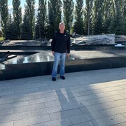 ���������� ������, ������� �������, 45