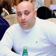  ,   Hro, 41 ,     , c 