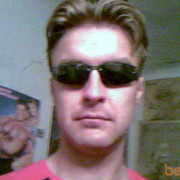  ,  artem, 43