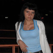  ,   Angel2012, 37 ,   