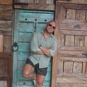  ,   Vladimir, 38 ,   ,   