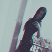  ,   , 27 ,   ,   , c 