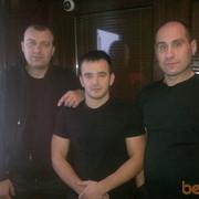 ���������� ���������, ���� ������� �������, 40 ���, ������������ 