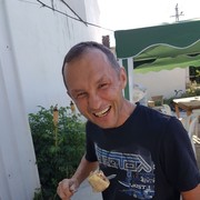  ,   Walera, 51 ,   ,   , c 