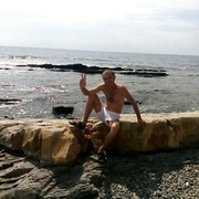 ���������� �����-���������, ���� ������� �����, 44 ����, ������������ ��� ������, ����� � ���������, c�������� ���������