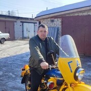 ���������� �����, ���� ������� ���������, 40 ���, ������������ ��� ������, ����� � ���������