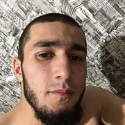 ���������� ���������, ���� ������� ������, 30 ���, ������������ ��� ������, ����� � ���������