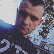  ,   , 29 ,   ,   , c 