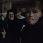 ���������� �����, ���� ����� ������, 21 ���, ������������ ��� ����� � ���������, c�������� ���������