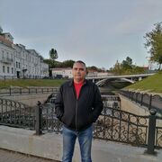  ,   , 50 ,     , c 