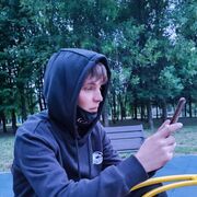  ,   , 28 ,   ,   
