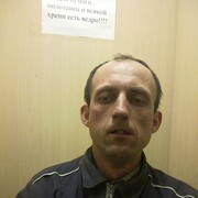  ,   Sergey, 39 ,   ,   