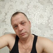  ,   , 48 ,   ,   , c , 