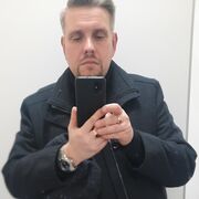  ,  , 45