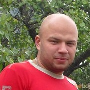  ,   Igor512, 40 ,  