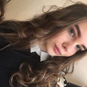 ,  , 22