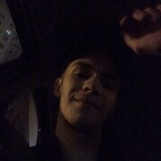 ���������� �����-���������, ���� ������� ������, 26 ���, ������������ ��� ������, ����� � ���������, c�������� ���������, ���������