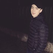  ,   Sergiu, 27 ,  