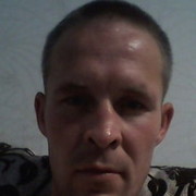  ,   , 46 ,   