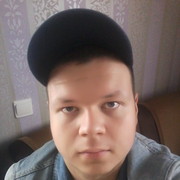  -,   , 30 ,   ,   , c 