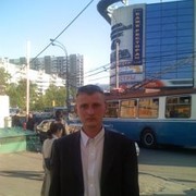  ,   , 43 ,   ,   , c 