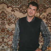 ���������� �����, ���� ������� �������, 47 ���, ������������ ��� ������, ����� � ���������, c�������� ���������