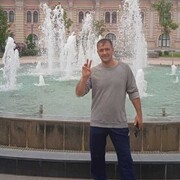 ���������� ����, ���� ������� ������, 39 ���, ������������ ��� ������, ����� � ���������