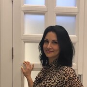   ,   , 46 ,     , c , 