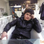  ,   Sem01rus, 37 ,   
