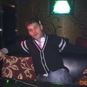 ���������� ����-���������, ���� ������� ����, 36 ���, ������������ ��� ������, ����� � ���������, c�������� ���������