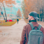 ���������� �������, ���� ����� Ali, 23 ����, ������������ ��� ������, ����� � ���������