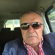  ,   , 64 ,   ,   , c 