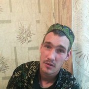 ���������� �������, ���� ������� ����, 39 ���, ������������ ��� ������, ����� � ���������, c�������� ���������, ���������