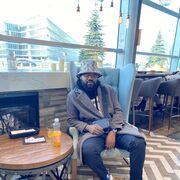 ���������� ������, ���� ������� Boli, 35 ���, ������������ ��� ������, ����� � ���������