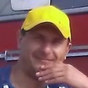 ���������� �������, ���� ������� ����, 35 ���, ������������ ��� ������, ����� � ���������, c�������� ���������