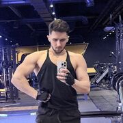 ���������� ������, ���� ����� �������, 23 ����, ������������ ��� ������, ����� � ���������