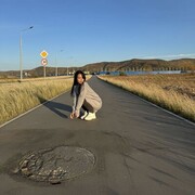  ,  , 19