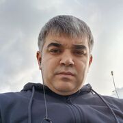  -,   , 39 ,   ,   
