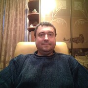  ,   , 44 ,   c 