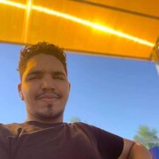 ���������� ���������, ���� ����� �����, 24 ����, ������������ ��� ������, ����� � ���������