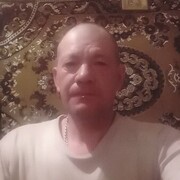 -,   , 46 ,   ,   