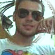  ,  Ezzv, 42
