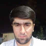  ,   SHAHRIYOR, 31 ,   ,   
